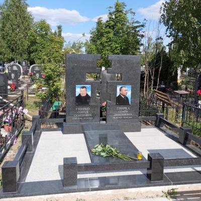 Эксклюзивные Памятники Купить или Заказать в Энгельсе и Саратове